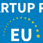 Startup Rise EU