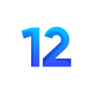 np10blue-white-retina