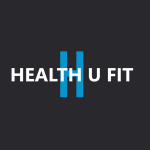 Healthufit_om