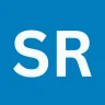 Team SR