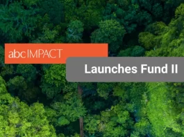 ABC Impact, Asia’s leading impact private equity firm announce the successful first closing of its second impact fund, ABC Impact Fund II. Launched in August 2023, ABC Impact Fund II has garnered support from new investors, notably a Southeast Asian sovereign wealth fund.