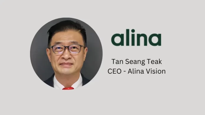 The Fred Hollows Foundation, Australia, Rohto Pharmaceutical, Japan, and TVM Capital Healthcare, Singapore and Dubai announced the closing of a significant equity investment in Alina Vision, a leading eye care business which currently operates two hospitals in Vietnam. 