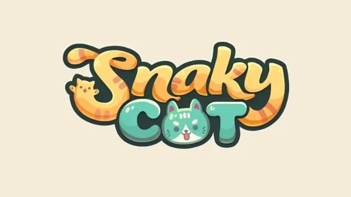 iCandy Interactive Limited announced the release of Web3 game Snaky Cat on Base chain, the L2 incubated by Coinbase. Animoca Brands, the company advancing digital property rights for gaming and the open metaverse, is a strategic partner in this iCandy initiative and has contributed to the design and implementation of certain core aspects of the Web3 components of Snaky Cat.