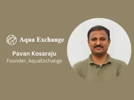 An IoT-powered Aquaculture Tech Platform, AquaExchange has raised $6M in Series A Funding Round led by Ocean 14 Capital and participation from existing investors including Endiya Partners and Accion Venture Lab.