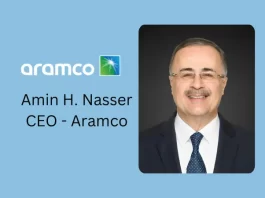 Aramco, one of the world’s leading integrated energy and chemicals companies, has allocated an additional $4 billion to its global venture capital arm, Aramco Ventures. It will more than double the capital allotted to Aramco Ventures, increasing its total investment allocation from $3 billion to $7 billion.