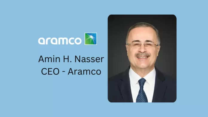 Aramco, one of the world’s leading integrated energy and chemicals companies, has allocated an additional $4 billion to its global venture capital arm, Aramco Ventures. It will more than double the capital allotted to Aramco Ventures, increasing its total investment allocation from $3 billion to $7 billion.