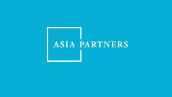 Asia Partners, a Singapore-based growth equity investment firm, is today announcing the final close of its second fund, Asia Partners II LP (the “Fund”), at US$474M in commitments.