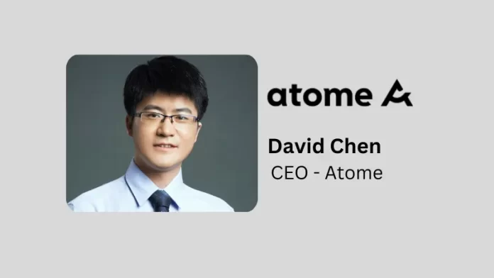 Buy now, Pay later platform Atome has secured US$31 million from its parent firm Advance Intelligence Group, according to Alternatives.pe.