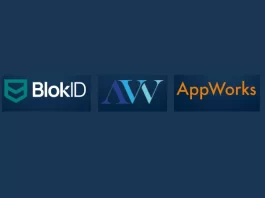 BlokID, developers of blockchain-powered privacy protection solutions for the digital advertising industry announced the completion of a US$1.25 million seed round of financing led by Ascend Vietnam Ventures and AppWorks.