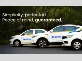 India's first and leading all-electric ride-hailing mobility service, BluSmart has Secured $25 Mn Funding From ResponsAbility. BluSmart intends to enhance its infrastructure for electric vehicle charging.