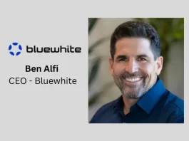 Bluewhite, the agricultural Robot-as-a-Service (RaaS) company enabling data-driven autonomous farming has secured $39M Series C financing led by Insight Partners, with participation from new investors Alumni Ventures and LIP Ventures, among others. Existing investors Entrée Capital, Jesselson, and Peregrine Ventures also participated in the financing round.