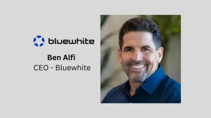 Bluewhite, the agricultural Robot-as-a-Service (RaaS) company enabling data-driven autonomous farming has secured $39M Series C financing led by Insight Partners, with participation from new investors Alumni Ventures and LIP Ventures, among others. Existing investors Entrée Capital, Jesselson, and Peregrine Ventures also participated in the financing round.