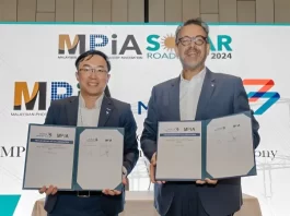 Bursa Carbon Exchange, a wholly-owned subsidiary of Bursa Malaysia Berhad, has announced a strategic collaboration with the Malaysian Photovoltaic Industry Association, marking a significant step in the enhancement of Malaysia’s voluntary renewable energy certificates market.