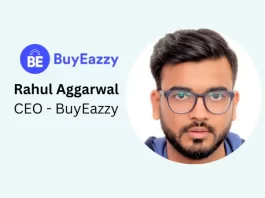 In a Series A round, e-commerce startup BuyEazzy raised USD 4.25 million in funding. Investors include Pg investors Incubate Fund Asia and M Venture Partners participated in this investment round, which was headed by Info Edge Ventures.