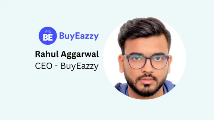 In a Series A round, e-commerce startup BuyEazzy raised USD 4.25 million in funding. Investors include Pg investors Incubate Fund Asia and M Venture Partners participated in this investment round, which was headed by Info Edge Ventures.