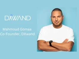 Artificial Intelligence Company DXwand has raised $4 million Series A equity round led by Shorooq Partners and Algebra Ventures, with existing investor, Dubai Future District Fund.