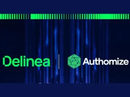 Delinea, a leading provider of solutions that seamlessly extend Privileged Access Management (PAM), today announced that it is expanding its leadership in PAM by acquiring Authomize, an innovator in the detection and elimination of identity-based threats across the cloud.