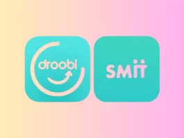 One of the world’s first bilingual digital health therapeutics solutions, Droobi Health has merged Merges with Smit.fit to form DroobiSmit, with its headquarters in Singapore.