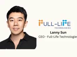 Full-Life Technologies, a fully integrated global radiotherapeutics company announced the completion of $63.3 million financing, comprised of $47.3 million in Series B equity financing and $16 million in loan facilities.