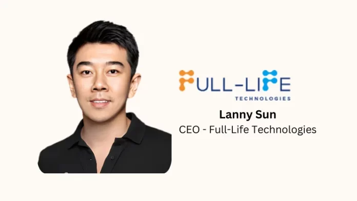 Full-Life Technologies, a fully integrated global radiotherapeutics company announced the completion of $63.3 million financing, comprised of $47.3 million in Series B equity financing and $16 million in loan facilities.