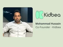 Located in Noida, the leading sustainable kidswear fashion-tech brand in Asia, Kidbea, has secured $1 million in a Pre-series A capital round, headed by Venture Catalysts, an early-stage investment group. Agility Ventures, BestVantage Investments, HiroMizushima, a well-known Japanese famous actor, and prominent industry heavyweights like Ashok Bahadur, Upasana Agarwal and Sandeep Agarwal, who founded Droom, are among the other participants in the fundraising round.