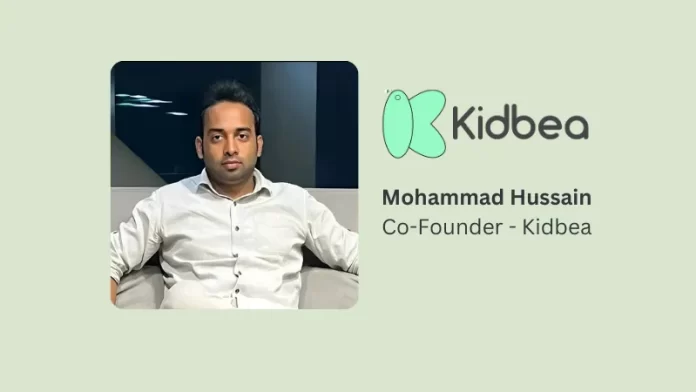 Located in Noida, the leading sustainable kidswear fashion-tech brand in Asia, Kidbea, has secured $1 million in a Pre-series A capital round, headed by Venture Catalysts, an early-stage investment group. Agility Ventures, BestVantage Investments, HiroMizushima, a well-known Japanese famous actor, and prominent industry heavyweights like Ashok Bahadur, Upasana Agarwal and Sandeep Agarwal, who founded Droom, are among the other participants in the fundraising round.