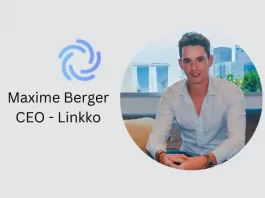 Singapore-based Web 3 advertising platform, Linkko has secured undisclosed funding in a strategic round led by Web3 Media Ventures