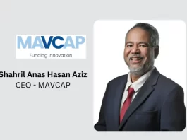 Malaysia Venture Capital Management Berhad (MAVCAP), Malaysia’s largest Venture Capital fund has invested as a limited partner in Vynn Capital’s latest Mobility and Supply Chain Fund.The Mobility and Supply Chain Fund seeks to advance the mobility and supply chain industry's technological landscape in Southeast Asia.