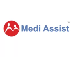 Novo Holdings announced its investment in Medi Assist, India’s largest health benefits’ administrator. The investment marks Novo Holdings Asia Investments’ fourth investment in HealthTech, a sector subject to robust growth across the APAC region, and the fifth investment in India.