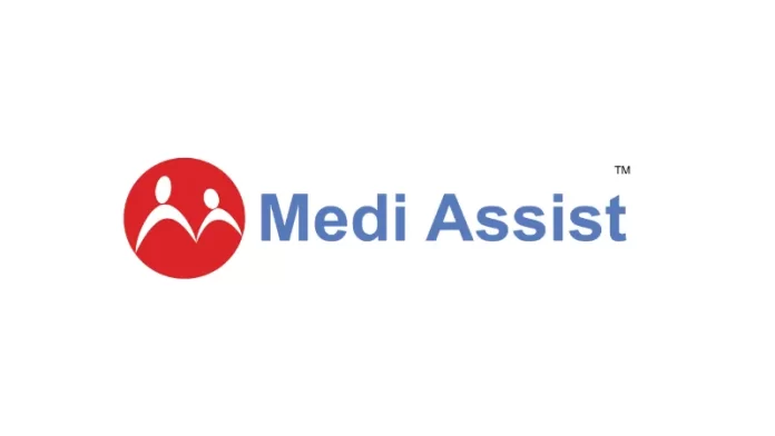 Novo Holdings announced its investment in Medi Assist, India’s largest health benefits’ administrator. The investment marks Novo Holdings Asia Investments’ fourth investment in HealthTech, a sector subject to robust growth across the APAC region, and the fifth investment in India.