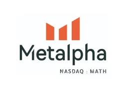 Metalpha Technology Holding Limited, a global crypto-based wealth management company, has invested in NextGen Digital Venture Limited strengthening the existing business partnership that provides institutional investors compliant investment channels for exposure to digital assets.