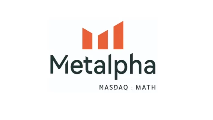 Metalpha Technology Holding Limited, a global crypto-based wealth management company, has invested in NextGen Digital Venture Limited strengthening the existing business partnership that provides institutional investors compliant investment channels for exposure to digital assets.