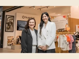 Marking a significant shift in the landscape of the parenting retail industry in Southeast Asia, The Parentinc, a pioneering parent-tech leader renowned for owning the largest content-community-commerce online platform for parents in the region, has officially completed the acquisition of Motherswork, the distinguished luxury retailer for mum, baby, and kids’ products in Singapore and China.