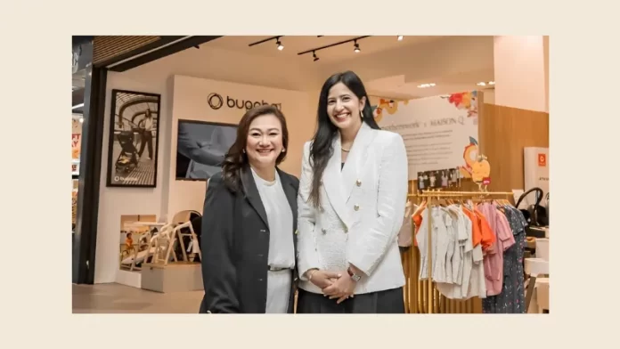 Marking a significant shift in the landscape of the parenting retail industry in Southeast Asia, The Parentinc, a pioneering parent-tech leader renowned for owning the largest content-community-commerce online platform for parents in the region, has officially completed the acquisition of Motherswork, the distinguished luxury retailer for mum, baby, and kids’ products in Singapore and China.