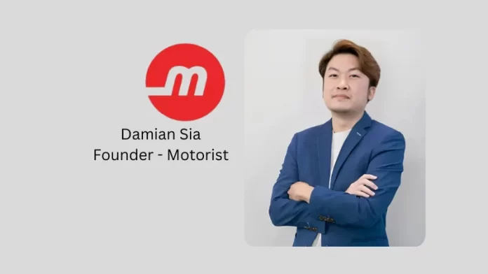 Tokyo Century Leasing (Singapore) led a Series A strategic investment in Motorist at USD60 million valuation. Following the strategic investment in Motorist by Tokyo Century Leasing (Singapore), a major player in vehicle financing, there are greater opportunities for “twin-turbo” collaboration between the two companies to boost the efficiency and accessibility of lending solutions for customers.