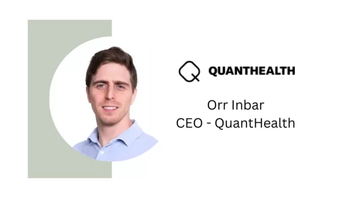 QuantHealth, an AI-powered clinical trial design company that simulates clinical trials has received a strategic investment from Accenture Ventures along with participation from a leading CRO firm and additional investors.