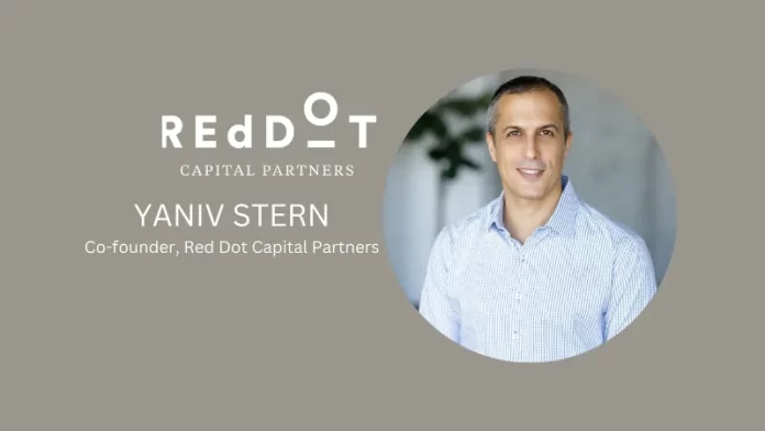 Red Dot Capital Partners, an Israel-based early-growth venture capital fund, completed the first closing of third fund, securing investor commitments exceeding $200 million. The fund invests across Israeli tech industry sectors, including enterprise software, fintech and cybersecurity.