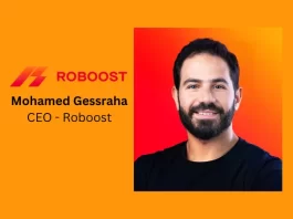 Bringing true automation to every stage of the delivery cycle, Roboost has secured USD3 Million Funding led by Silicon Badia and other investors included RZM Investment, Flat6Labs, and Saudi Angel Investors.