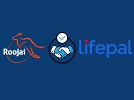 Roojai Group, a licensed insurance broker, specializing in online insurance, has acquired Lifepal.The acquisition demonstrates a confluence of strengths: Roojai's underwriting technology, proprietary pricing, and overall superior customer experience will boost the company's success, while Lifepal will give access to the biggest digital distribution channel in the nation.