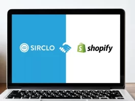 In a significant move to bolster the e-commerce landscape, SIRCLO, a leading omnichannel commerce enabler in Indonesia, is proud to announce its partnership with Shopify, the global e-commerce powerhouse. This alliance is set to transform the online retail experience, combining the strengths of both companies to offer superior e-commerce platforms in Indonesia.