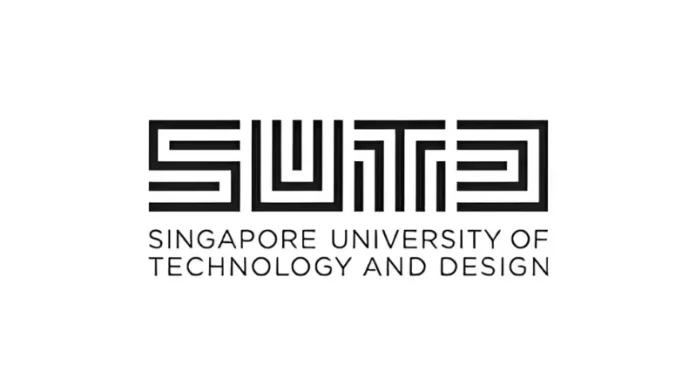 Singapore University of Technology and Design (SUTD) has launched Baby Shark Micro-innovation Fund. Affectionately called the 