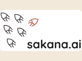 Sakana AI has raised $30M in a seed funding round, led by Lux Capital, with strong backing from Khosla Ventures. Both of these VC firms have a strong history and culture of backing long term R&D-focused companies, especially in AI.