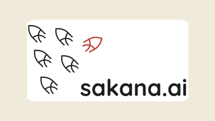 Sakana AI has raised $30M in a seed funding round, led by Lux Capital, with strong backing from Khosla Ventures. Both of these VC firms have a strong history and culture of backing long term R&D-focused companies, especially in AI.