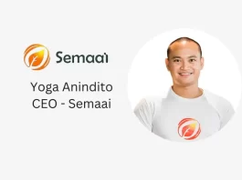 Indonesian agritech startup Semaai has Raised US$4.7 Mn in Pre-Series A Round through a combination of equity and debt led by CyberAgent Capital (Japan), bringing its total funding to US$7.6 million. As well as new investors, including Sumitomo Corporation, Heracles Ventures, Ruvento Ventures, and MyAsiaVC.