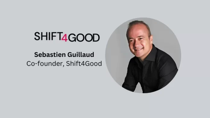 Shift4Good, a Singapore and Paris based independent Venture Capital impact fund dedicated to sustainable mobility, has just announced a strategic investment in the company by PT Indika Energy Tbk. Indika Energy is an Indonesia's leading investment holding company with a diversified business portfolio.