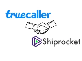 India's 1 Customer Experience Platform For Direct Commerce Empowering over 2 Lakh eCommerce Sellers, Shiprocket has colloaborated with Truecaller, the leading global platform for verifying contacts and blocking unwanted communication for over 368 million people on a monthly basis.