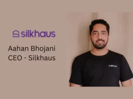 Silkhaus, a cutting-edge proptech startup dedicated to revolutionising short-term rentals across the Middle East and Asia has raised a multi-million pre-series A financing from San Francisco headquartered Partners for Growth (PFG).