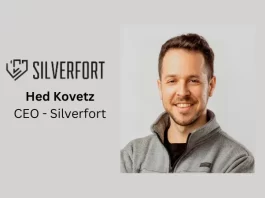 Silverfort, the leading identity protection company celebrates raising $116M in series D funding, bringing the total amount raised to $222M. Brighton Park Capital (BPC) led the round, with participation from existing investors including Acrew Capital, Greenfield Partners, Citi Ventures, General Motors Ventures, Maor Investments, Vintage Investment Partners and Singtel Innov8.