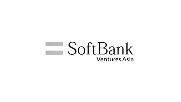 After being acquired by The Edgeof from SoftBank Group Corp. (SBG) in June of last year, SoftBank Ventures Asia is formally rebranding as SBVA, effective from February 1st. 