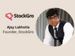 StockGro, India's Social Trading Platform has raised Rs 205 crore in debt funding round from prominent investors Trifecta Ventures and Hindustan Media Ventures. Trifecta is providing debt funding in the form of non-convertible debentures (NCDs), while Hindustan Media is investing Rs 85 crore in the form of optional convertible debentures (OCDs). This investment is being provided in two distinct Tranches.